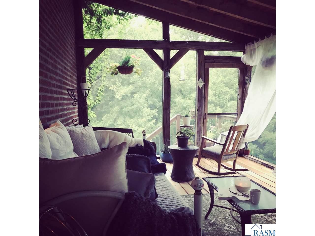 35866 276th Street Henderson MN 56044 7039018 image12