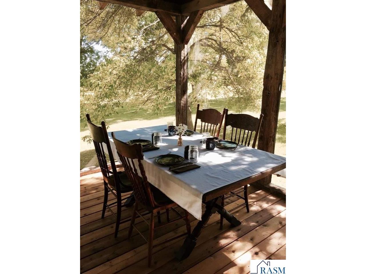 35866 276th Street Henderson MN 56044 7039018 image13