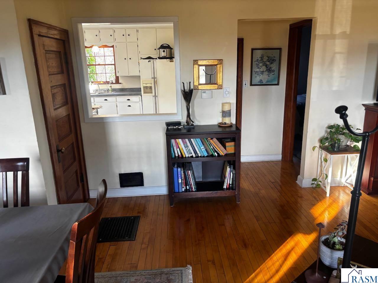 35866 276th Street Henderson MN 56044 7039018 image14