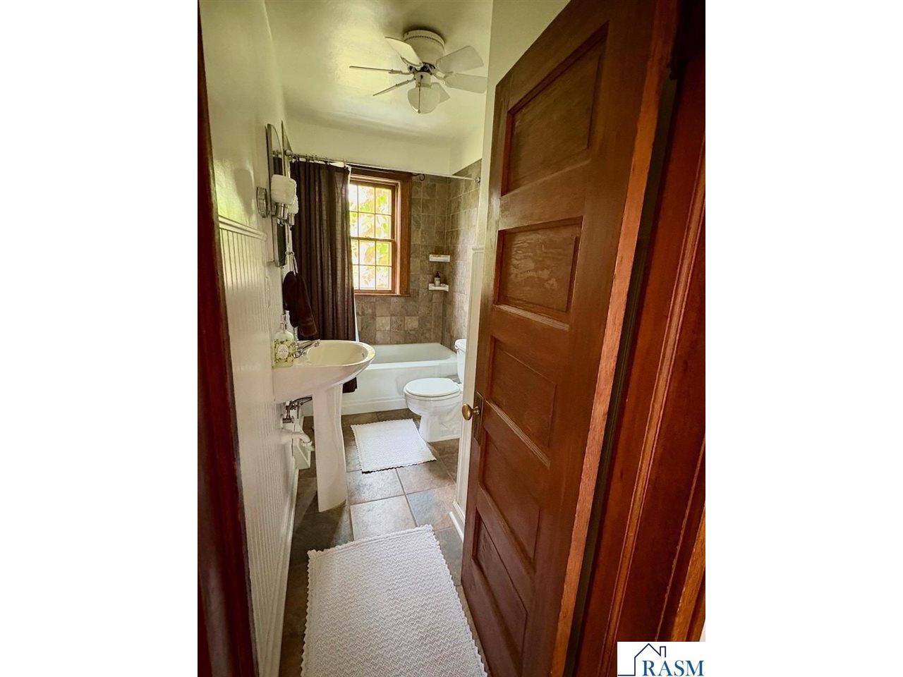 35866 276th Street Henderson MN 56044 7039018 image15