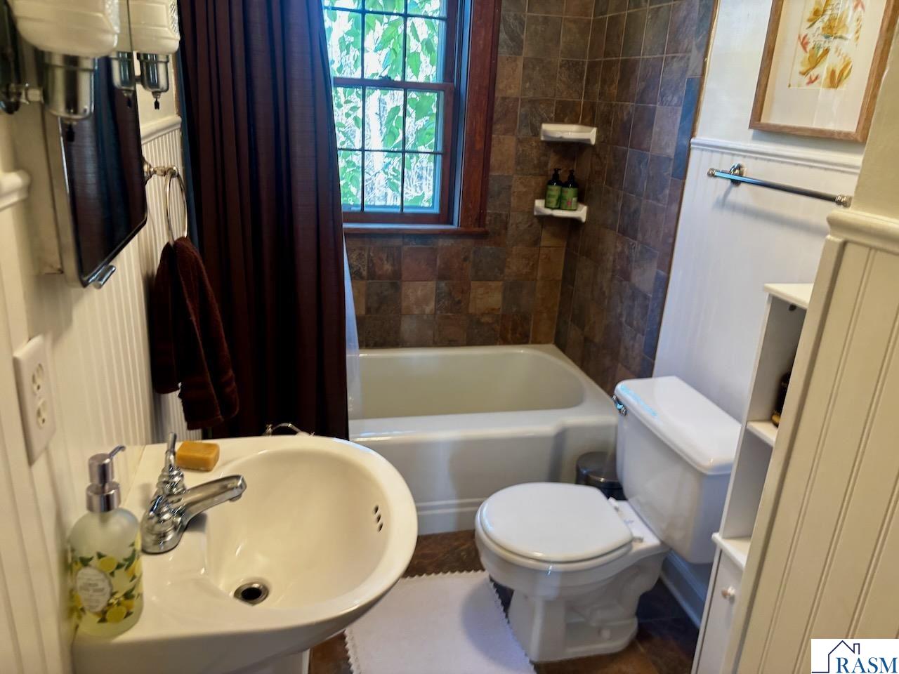 35866 276th Street Henderson MN 56044 7039018 image16