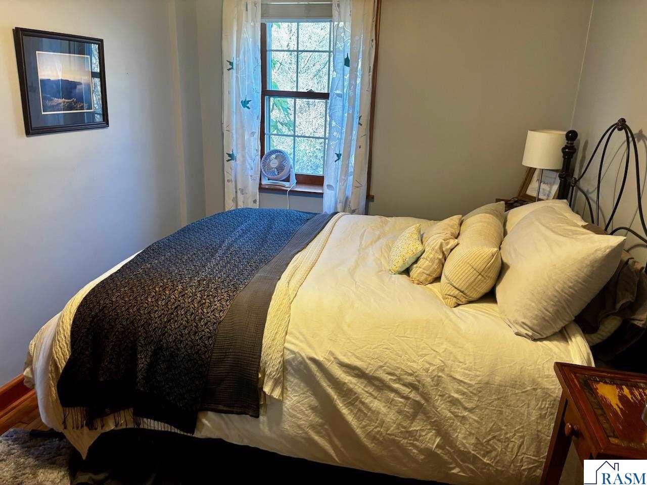 35866 276th Street Henderson MN 56044 7039018 image17