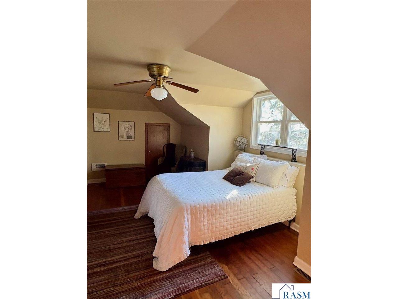 35866 276th Street Henderson MN 56044 7039018 image18