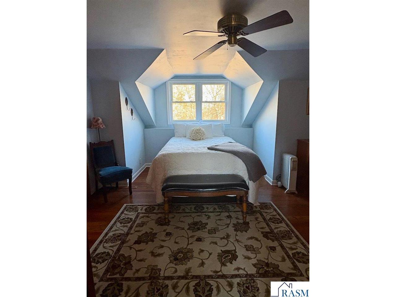 35866 276th Street Henderson MN 56044 7039018 image19