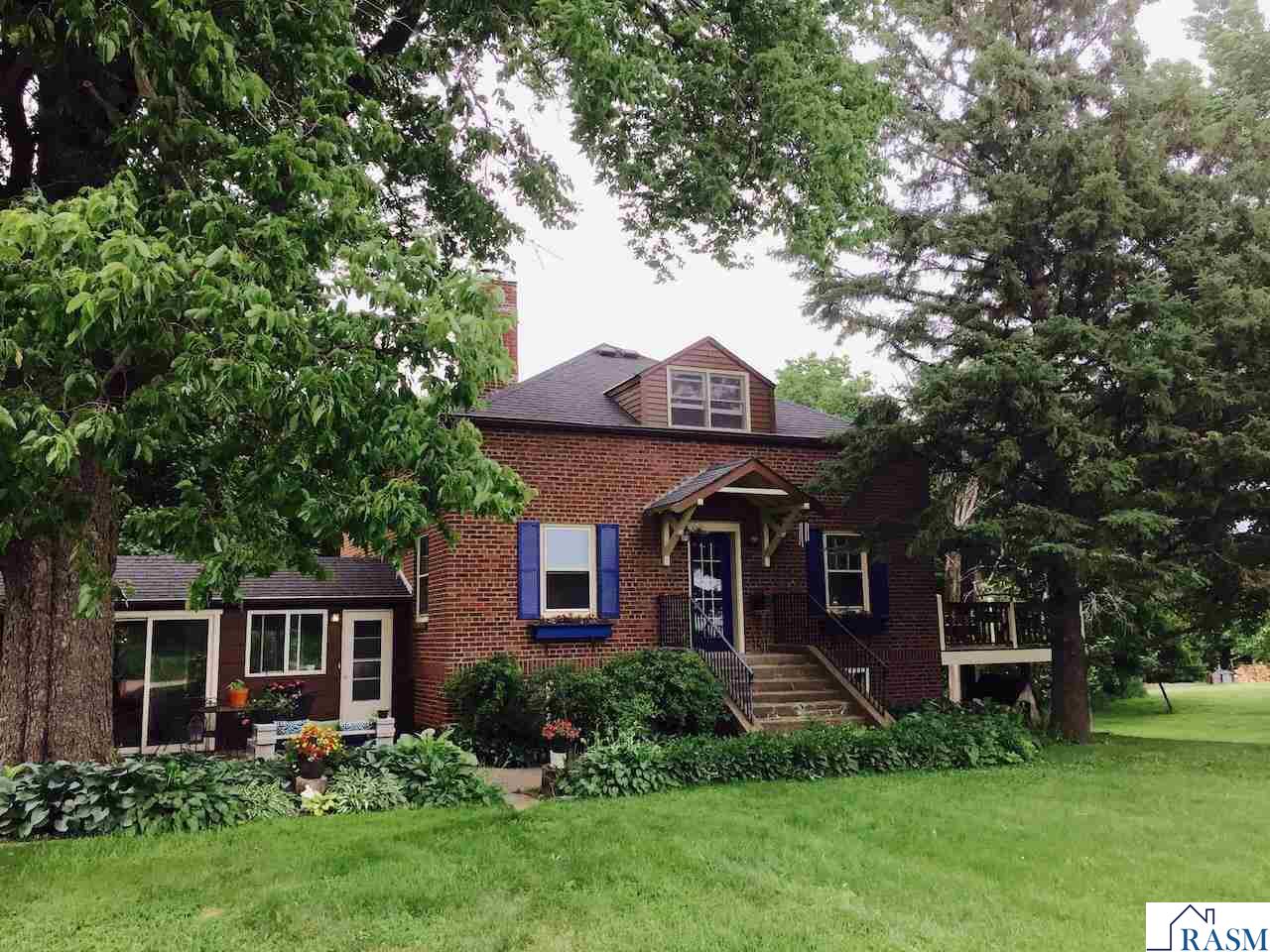 35866 276th Street Henderson MN 56044 7039018 image2