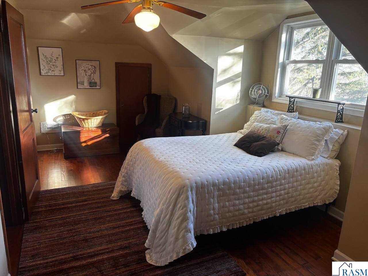 35866 276th Street Henderson MN 56044 7039018 image20