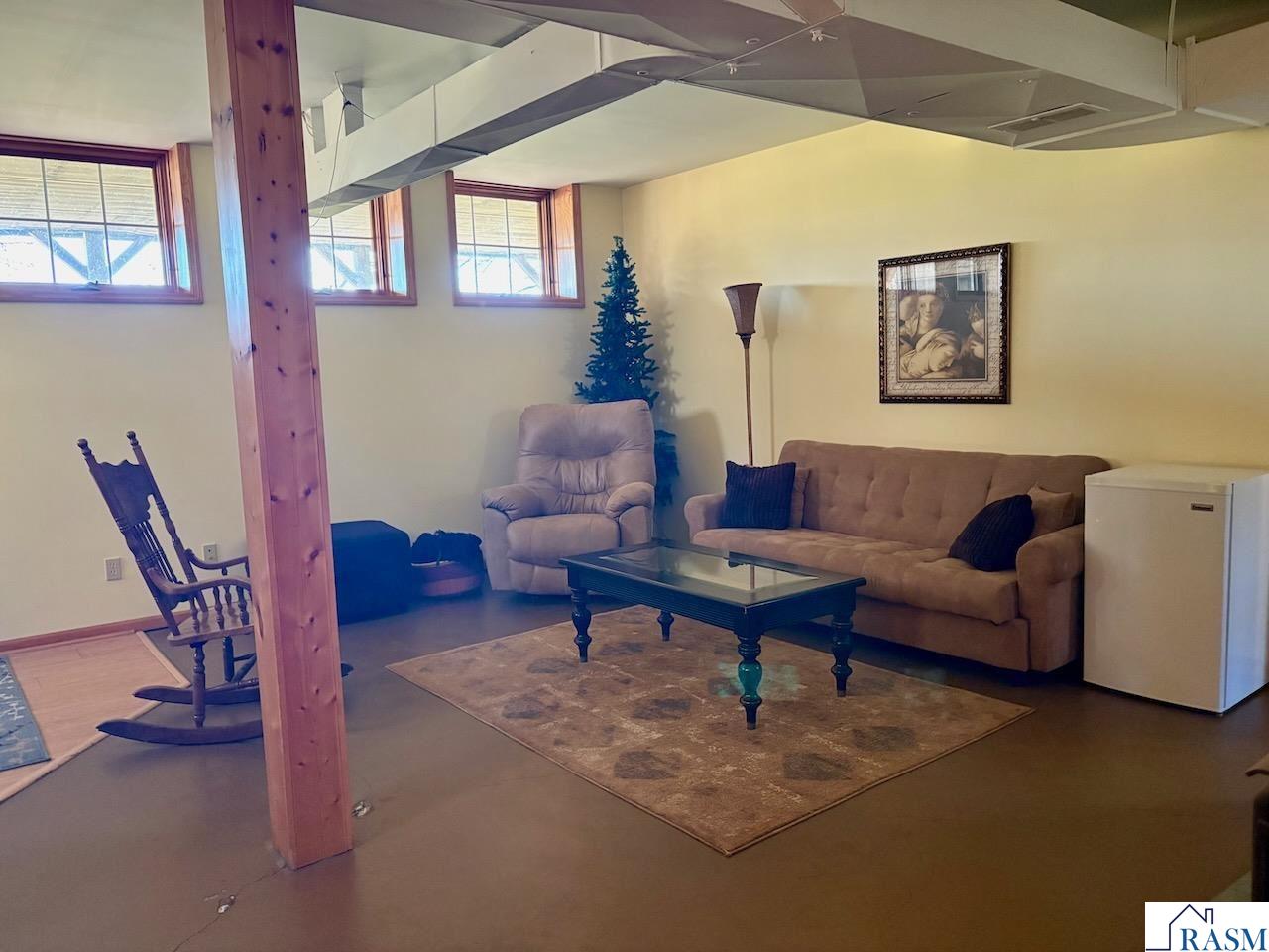 35866 276th Street Henderson MN 56044 7039018 image21