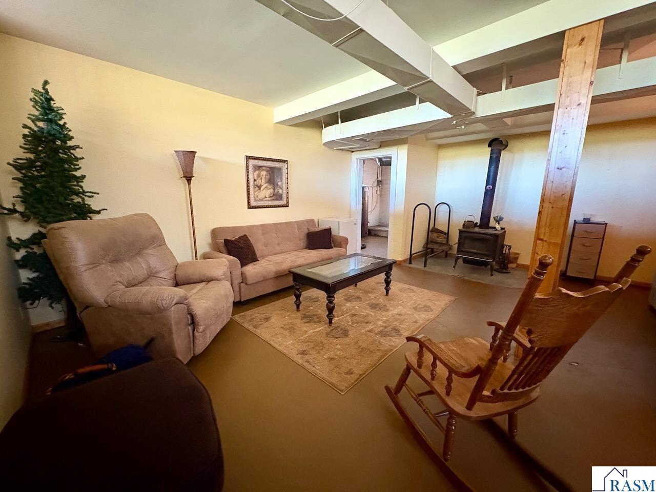 35866 276th Street Henderson MN 56044 7039018 image22