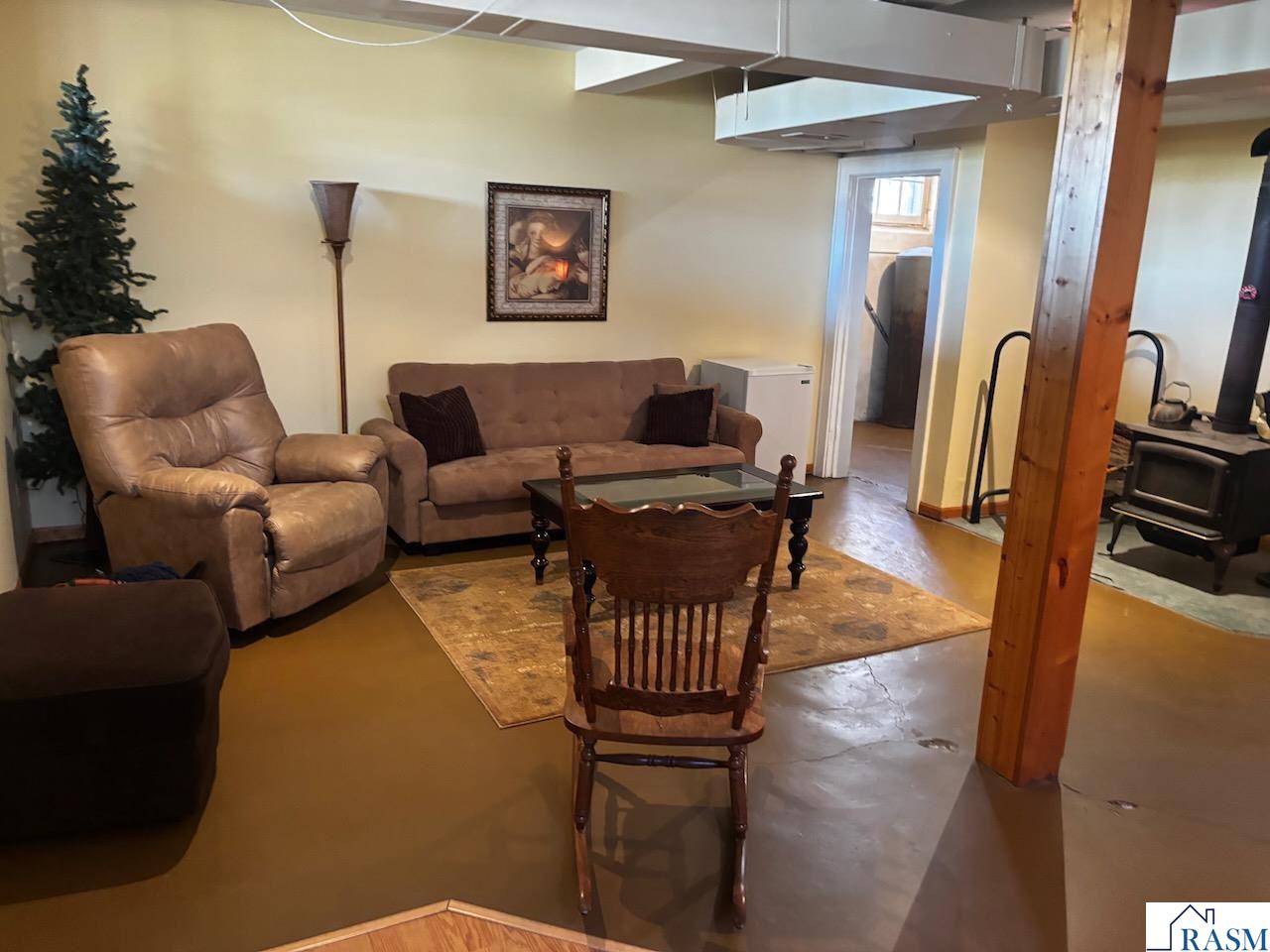 35866 276th Street Henderson MN 56044 7039018 image23