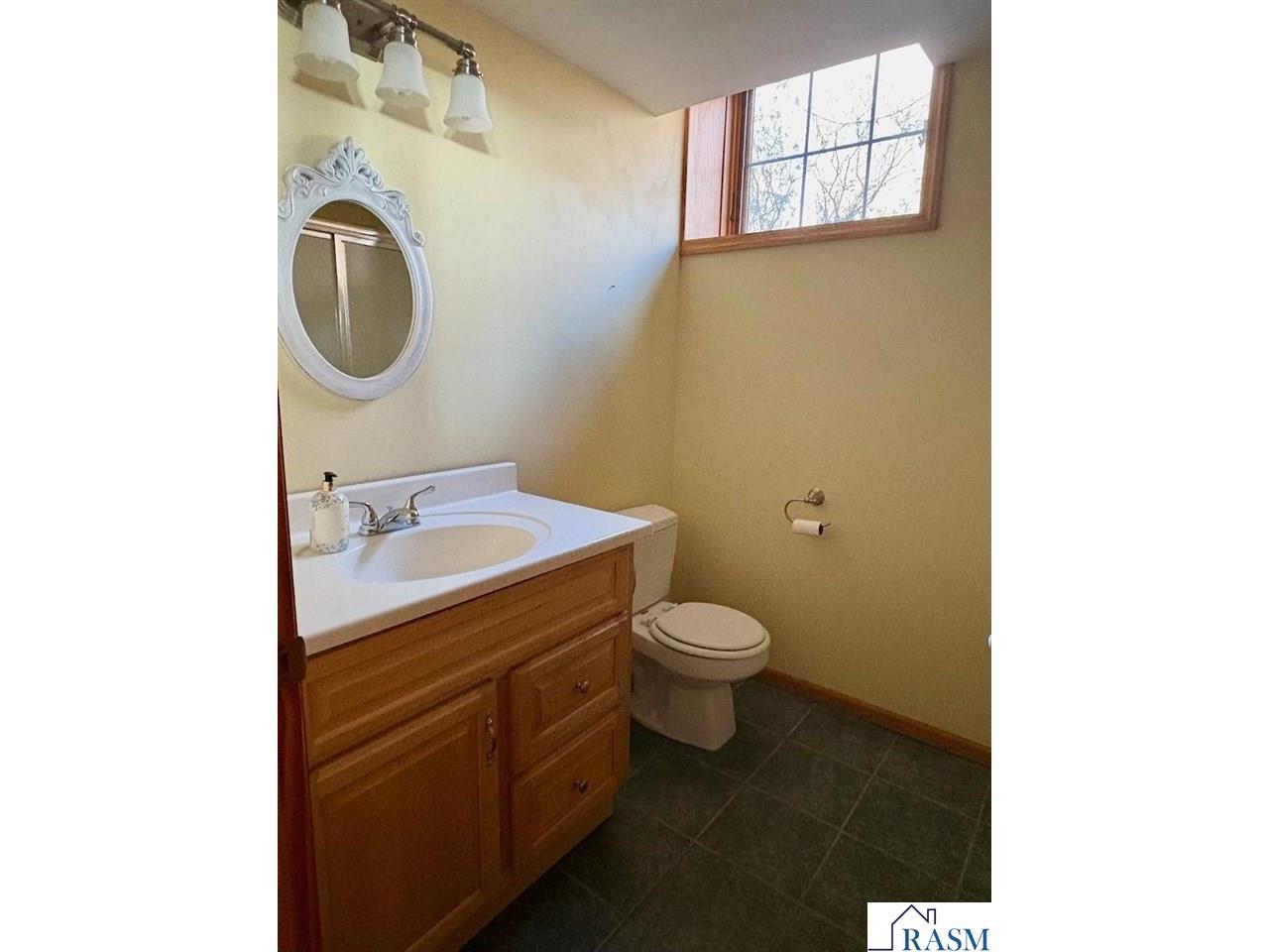 35866 276th Street Henderson MN 56044 7039018 image24