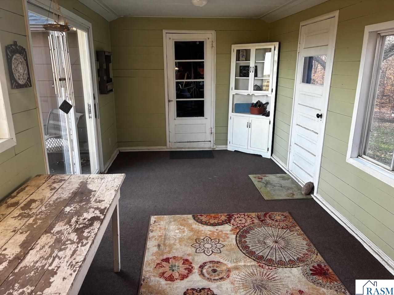 35866 276th Street Henderson MN 56044 7039018 image25