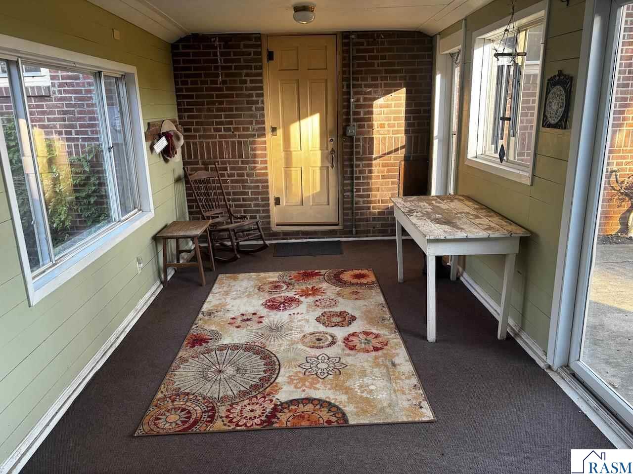 35866 276th Street Henderson MN 56044 7039018 image26