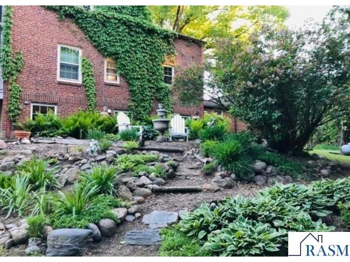 35866 276th Street Henderson MN 56044 7039018 image27