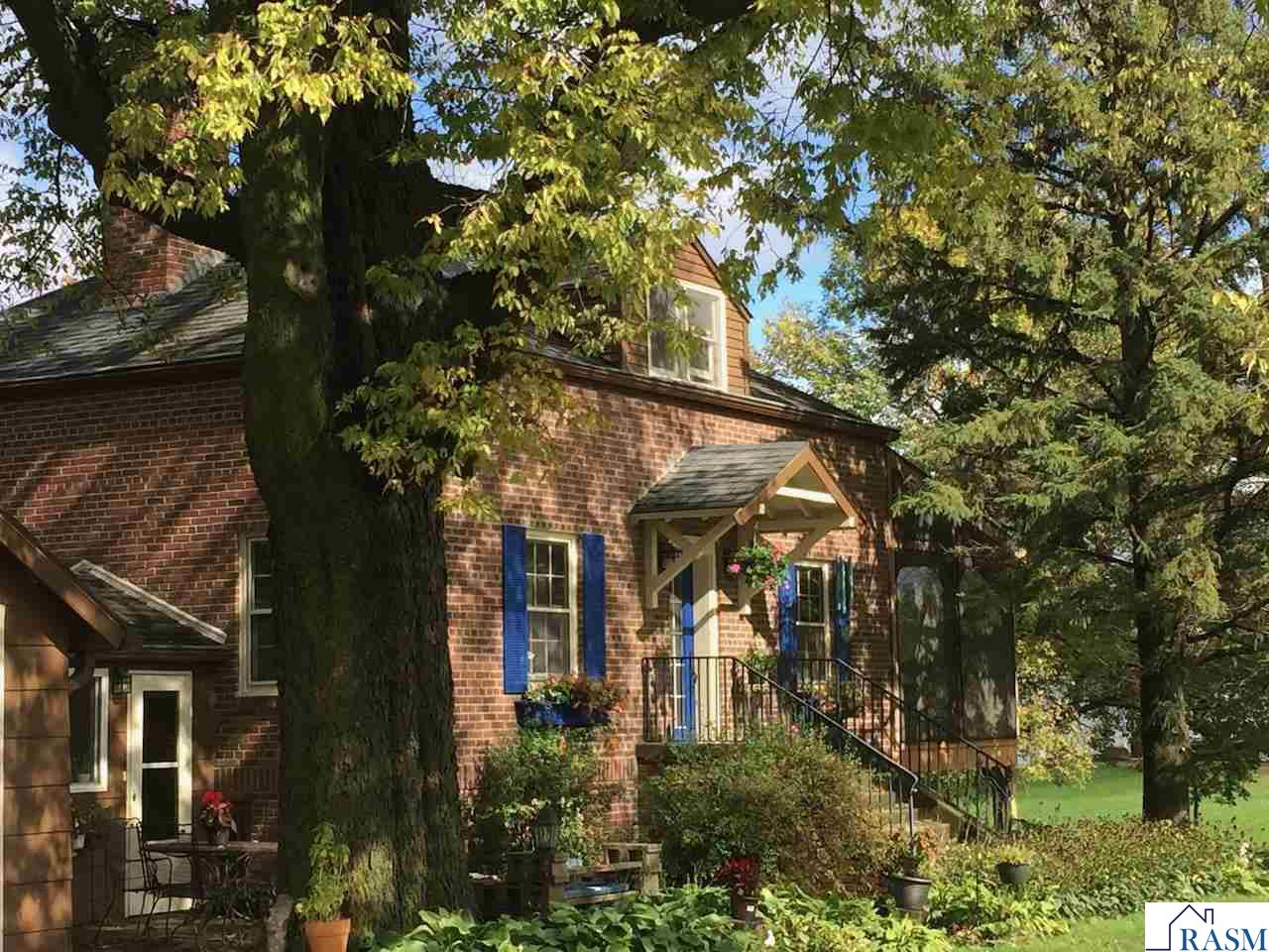 35866 276th Street Henderson MN 56044 7039018 image28