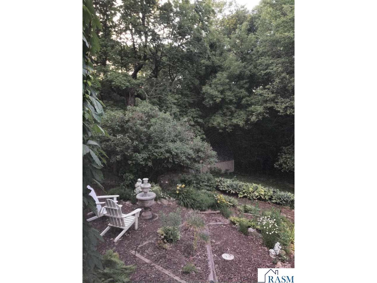 35866 276th Street Henderson MN 56044 7039018 image29