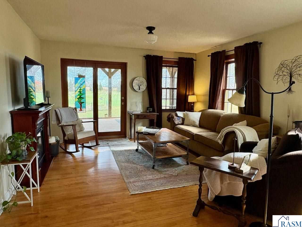 35866 276th Street Henderson MN 56044 7039018 image3