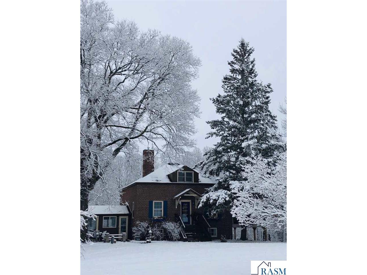 35866 276th Street Henderson MN 56044 7039018 image30