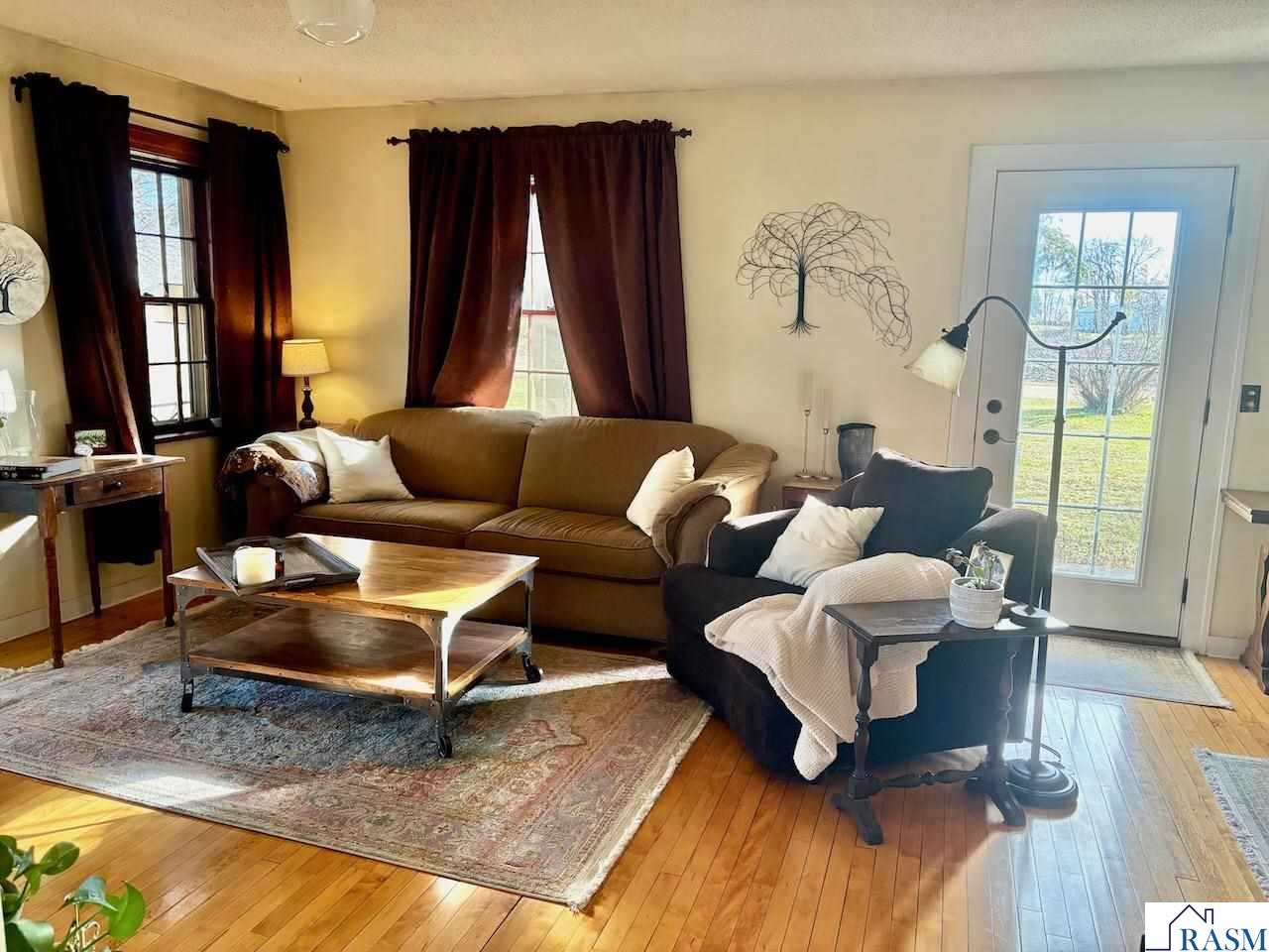 35866 276th Street Henderson MN 56044 7039018 image4