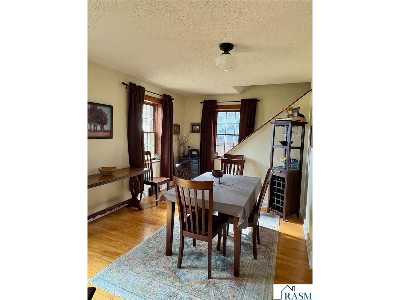 35866 276th Street Henderson MN 56044 7039018 image5