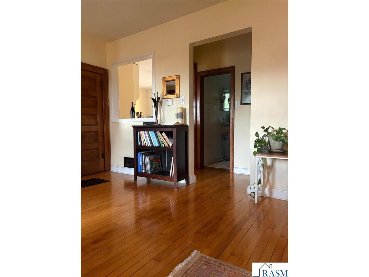 35866 276th Street Henderson MN 56044 7039018 image6