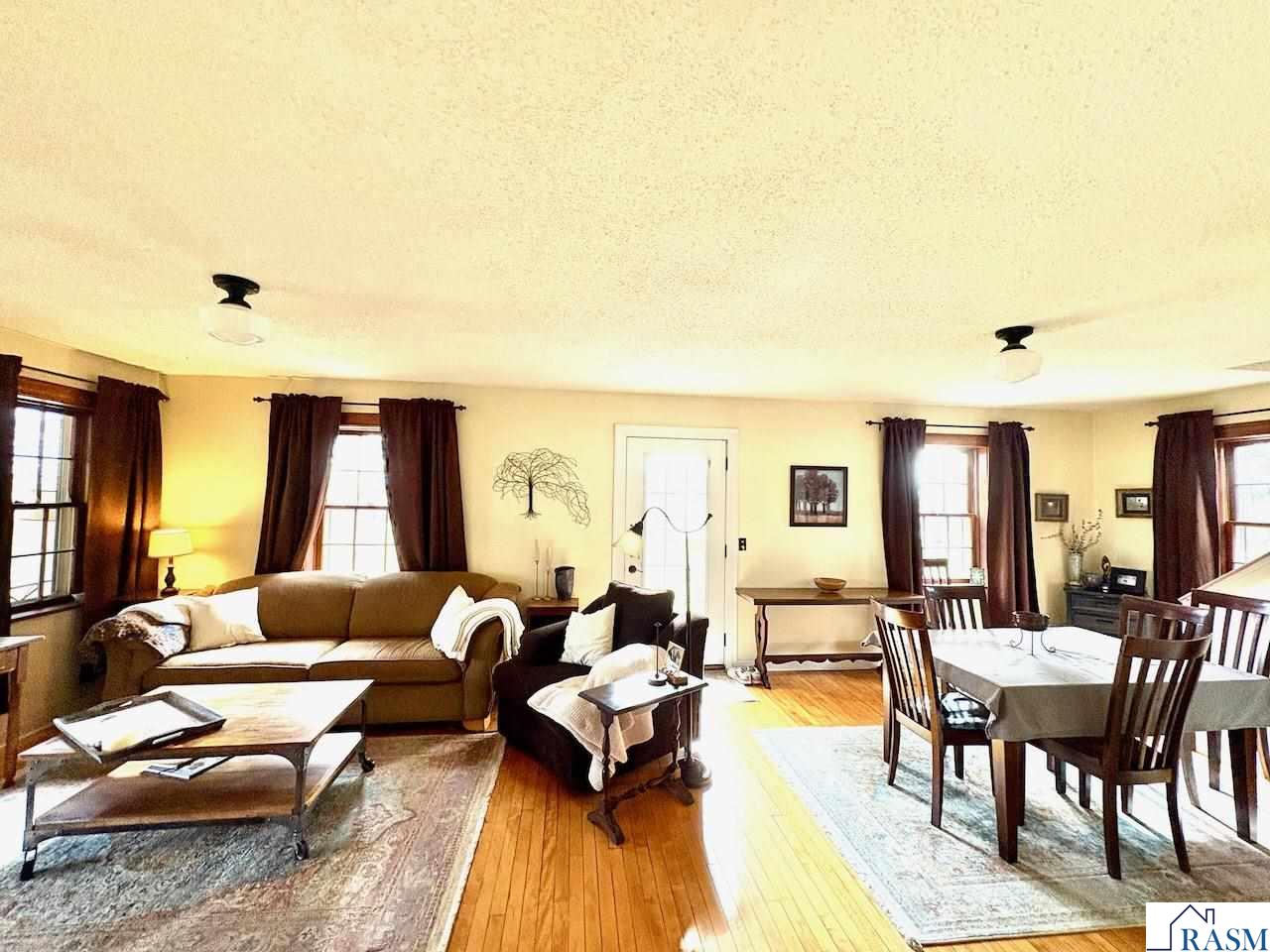 35866 276th Street Henderson MN 56044 7039018 image8