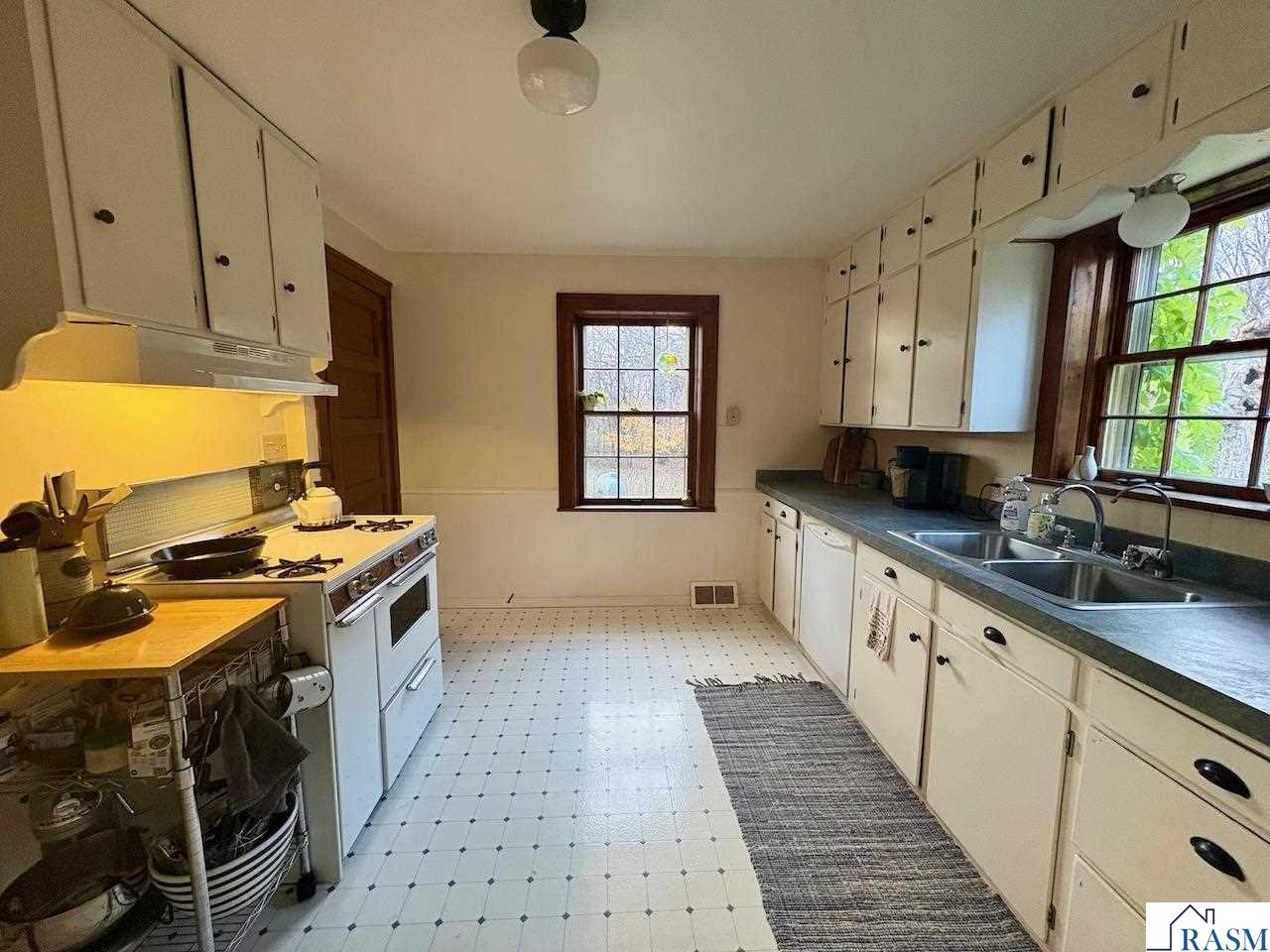 35866 276th Street Henderson MN 56044 7039018 image9