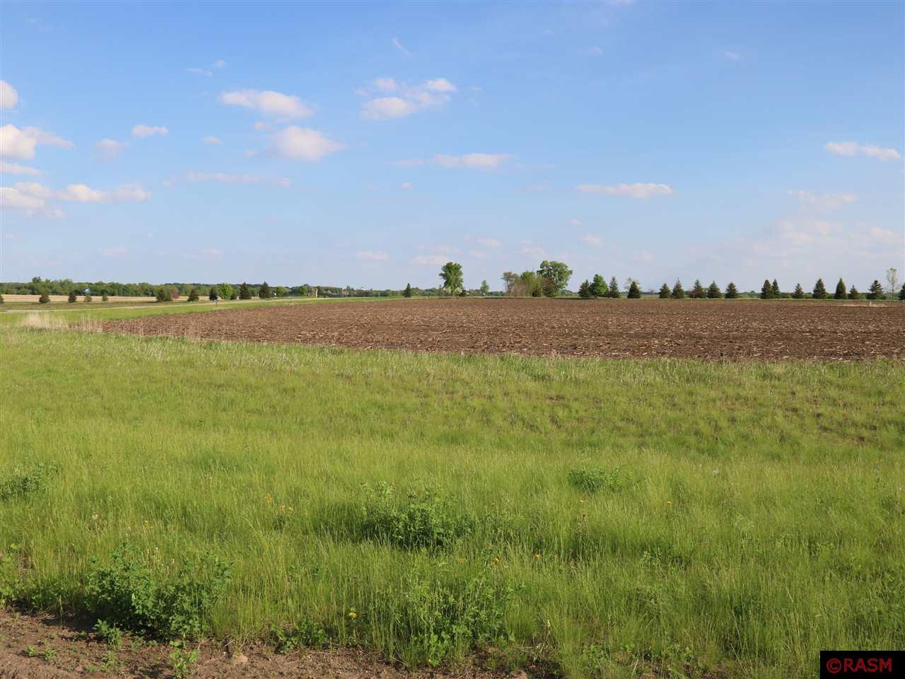 35868 Sharon Prairie Drive Le Sueur MN 56058 7017796 image1