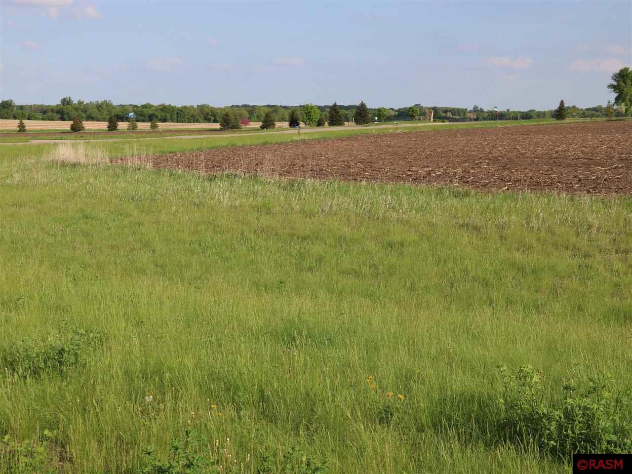 35868 Sharon Prairie Drive Le Sueur MN 56058 7017796 image2