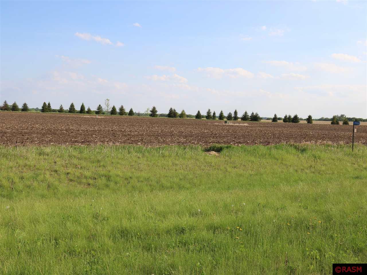 35868 Sharon Prairie Drive Le Sueur MN 56058 7017796 image3