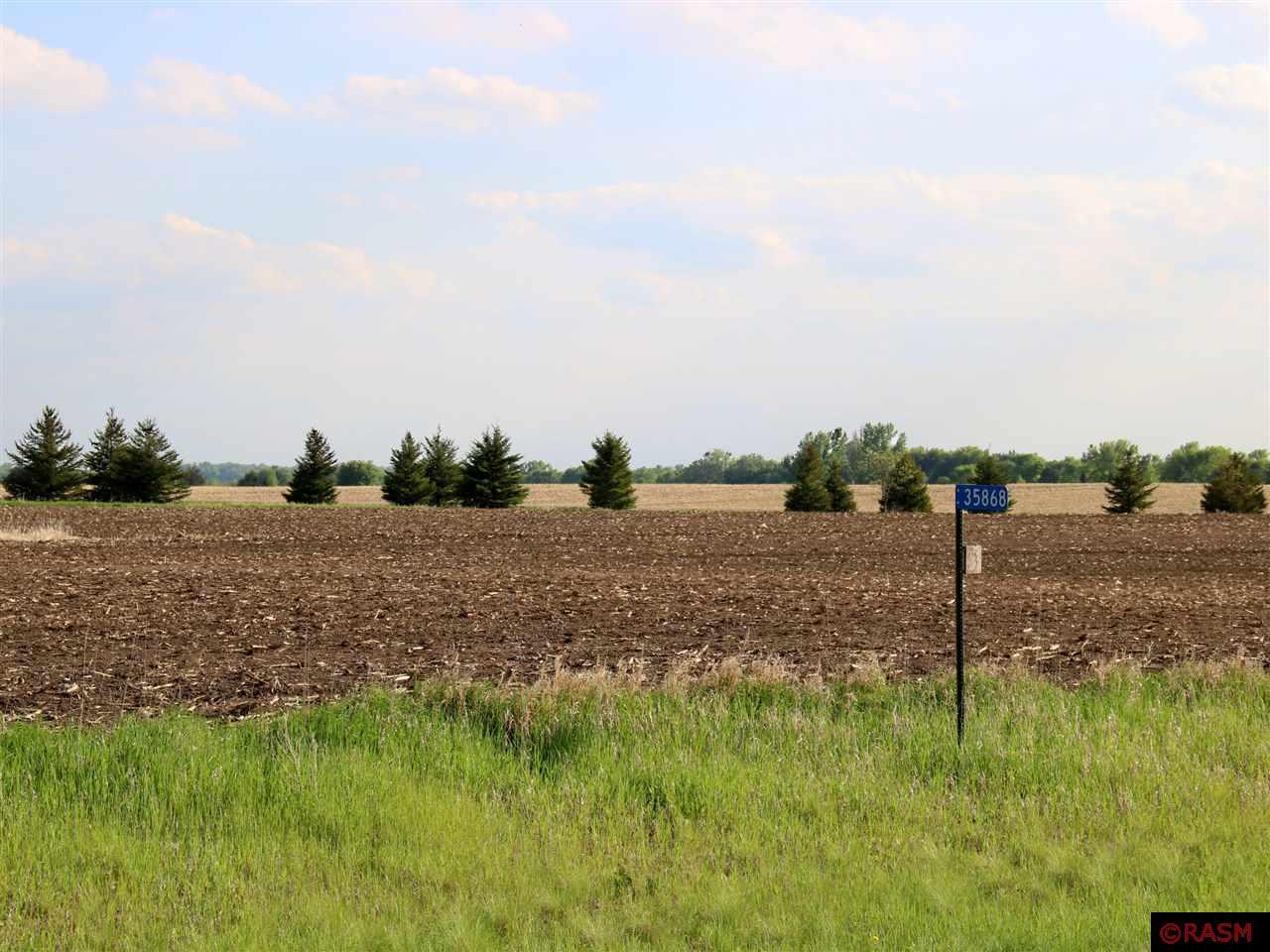 35868 Sharon Prairie Drive Le Sueur MN 56058 7017796 image4