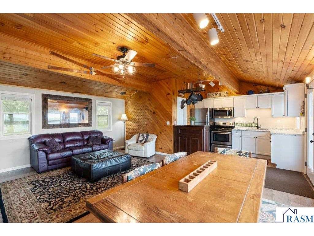 35884 Hoffman Beach Drive Hillman MN 56338 - Platte 7040370 image10