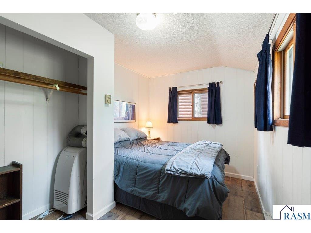 35884 Hoffman Beach Drive Hillman MN 56338 - Platte 7040370 image11