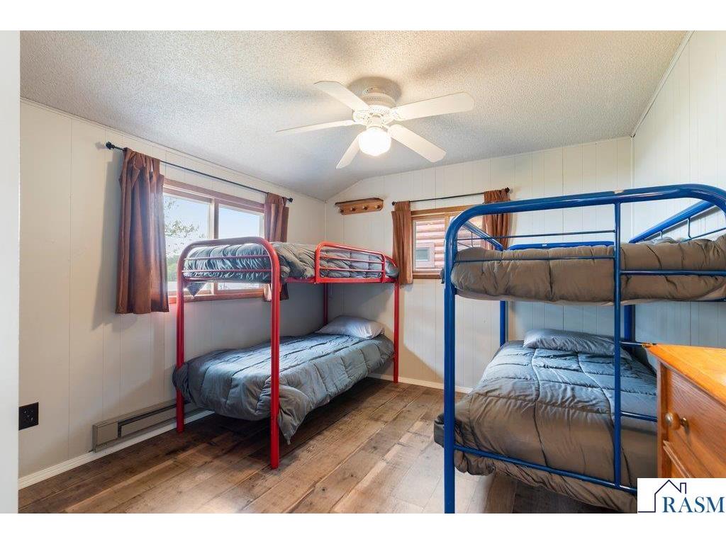 35884 Hoffman Beach Drive Hillman MN 56338 - Platte 7040370 image12