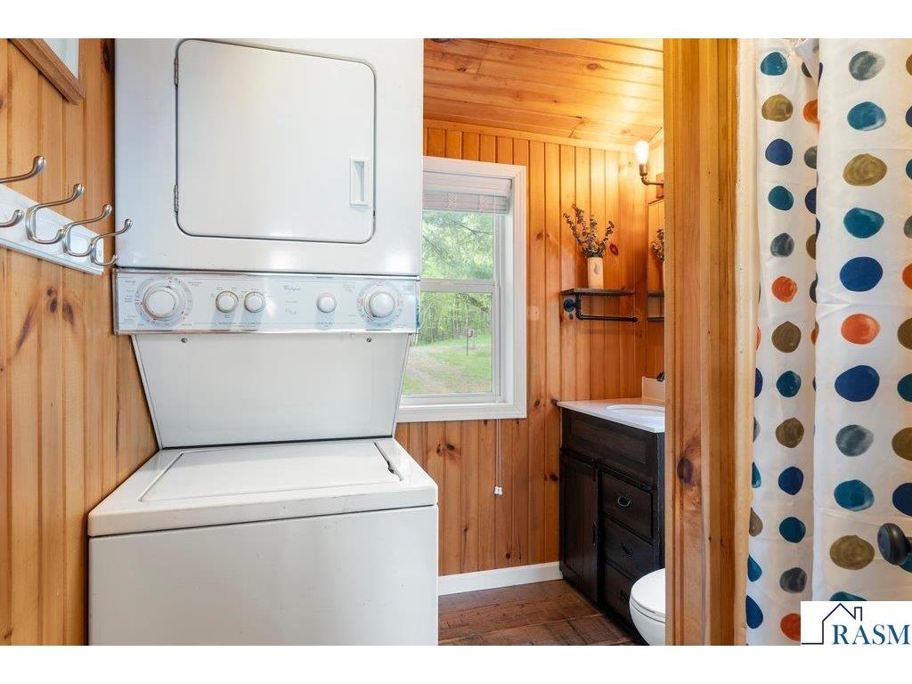 35884 Hoffman Beach Drive Hillman MN 56338 - Platte 7040370 image14