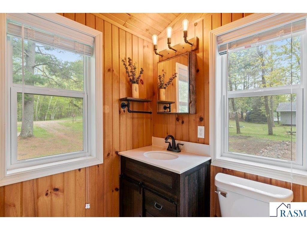 35884 Hoffman Beach Drive Hillman MN 56338 - Platte 7040370 image15