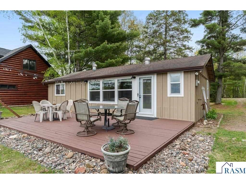 35884 Hoffman Beach Drive Hillman MN 56338 - Platte 7040370 image16