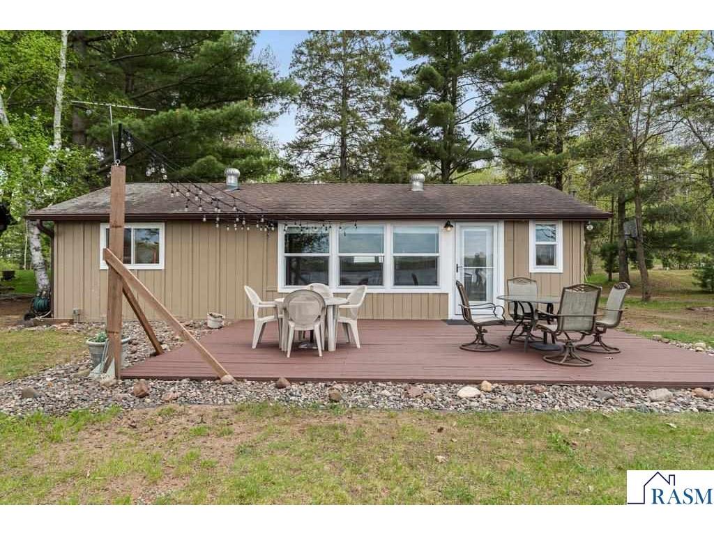 35884 Hoffman Beach Drive Hillman MN 56338 - Platte 7040370 image17