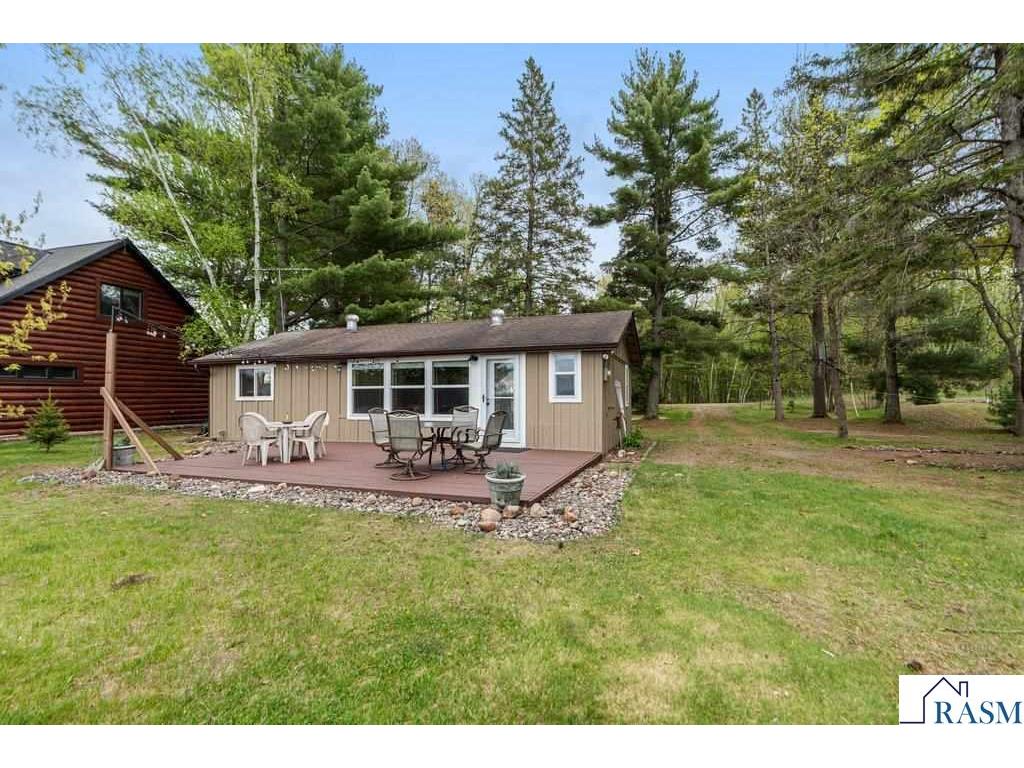 35884 Hoffman Beach Drive Hillman MN 56338 - Platte 7040370 image18