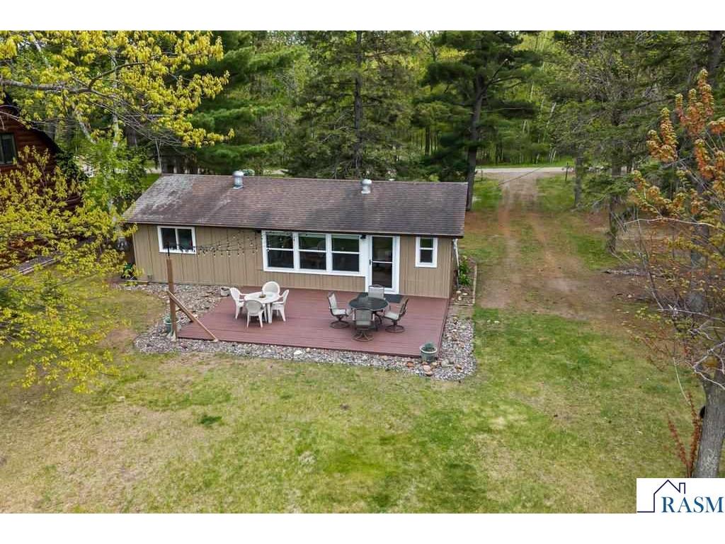 35884 Hoffman Beach Drive Hillman MN 56338 - Platte 7040370 image19