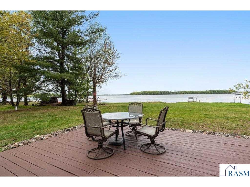 35884 Hoffman Beach Drive Hillman MN 56338 - Platte 7040370 image2