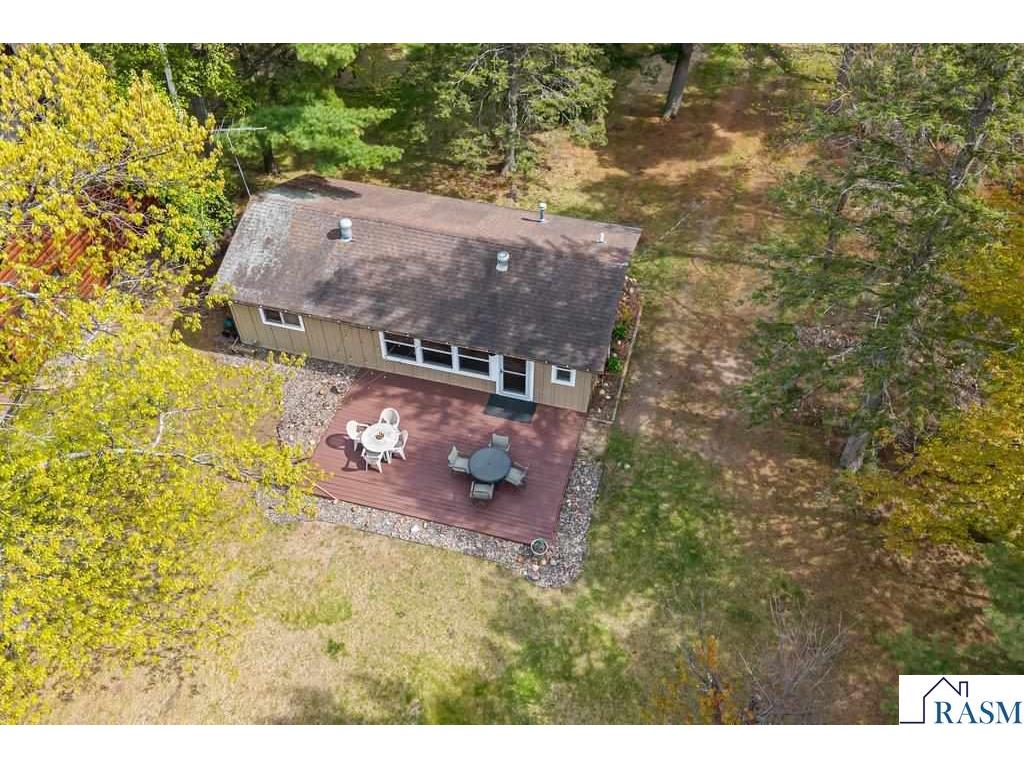 35884 Hoffman Beach Drive Hillman MN 56338 - Platte 7040370 image20