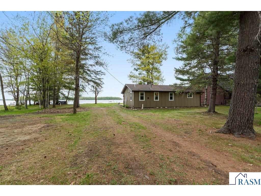 35884 Hoffman Beach Drive Hillman MN 56338 - Platte 7040370 image21