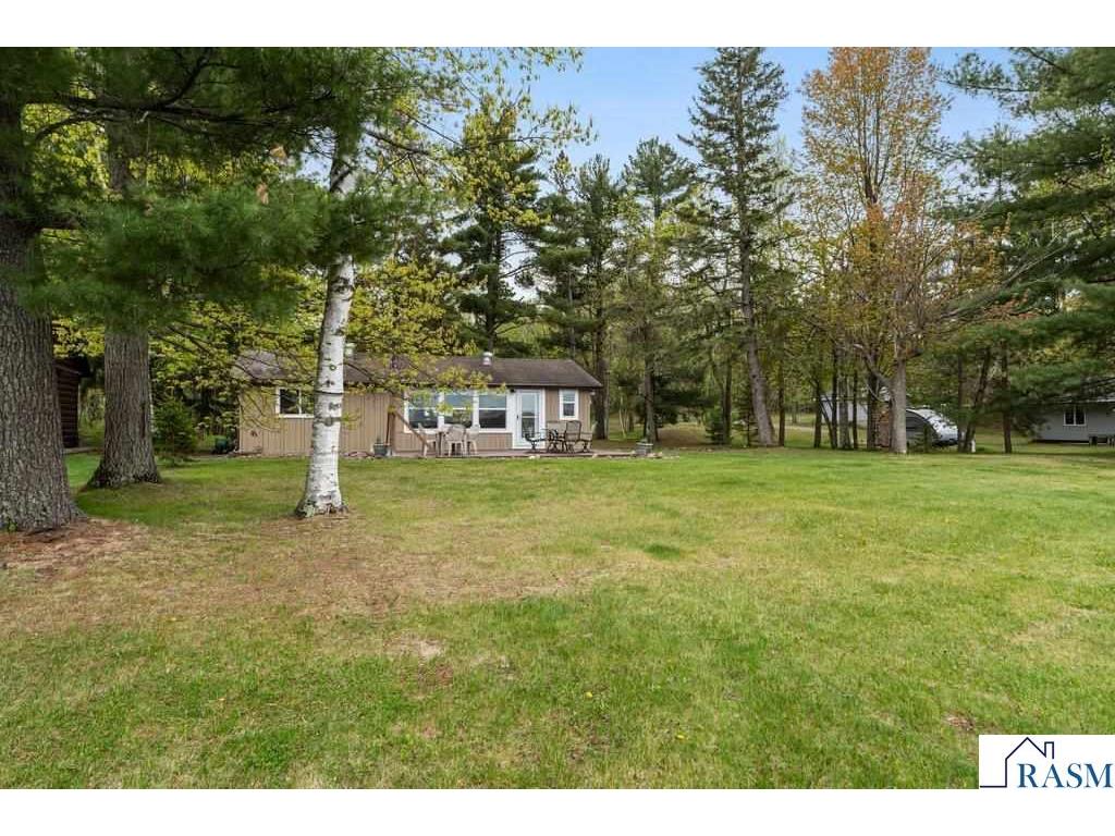 35884 Hoffman Beach Drive Hillman MN 56338 - Platte 7040370 image22