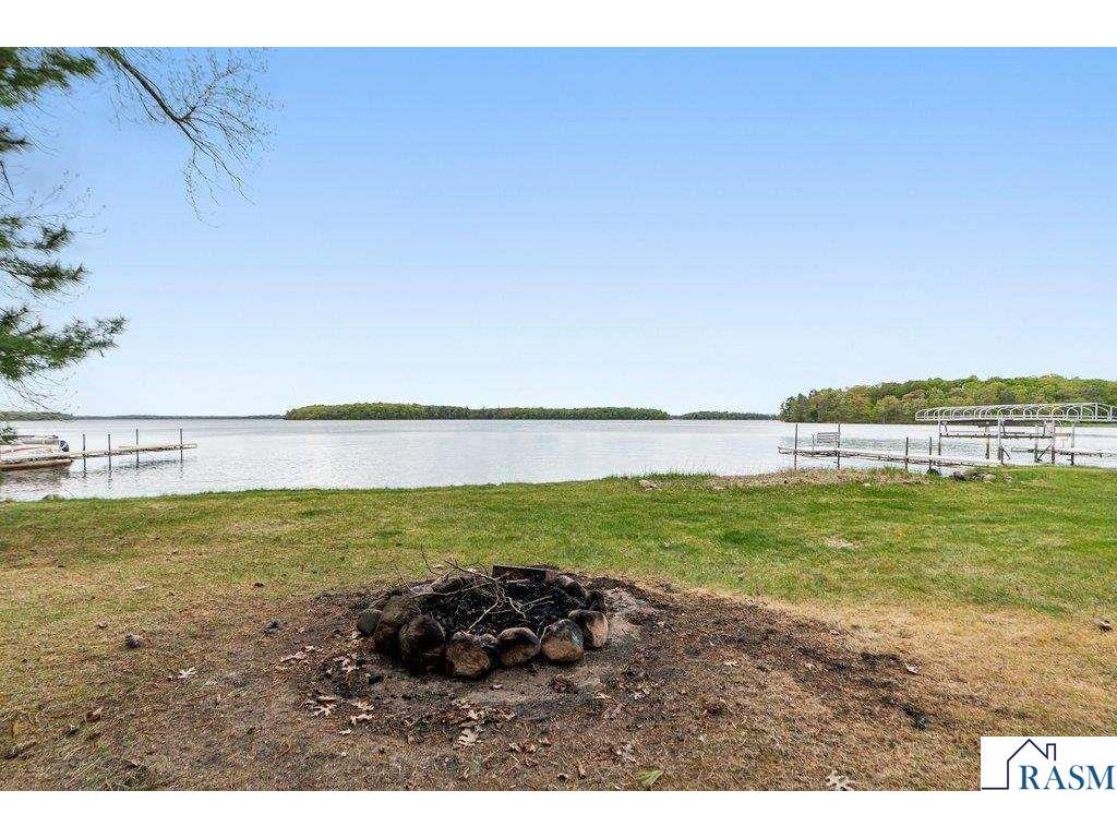 35884 Hoffman Beach Drive Hillman MN 56338 - Platte 7040370 image23