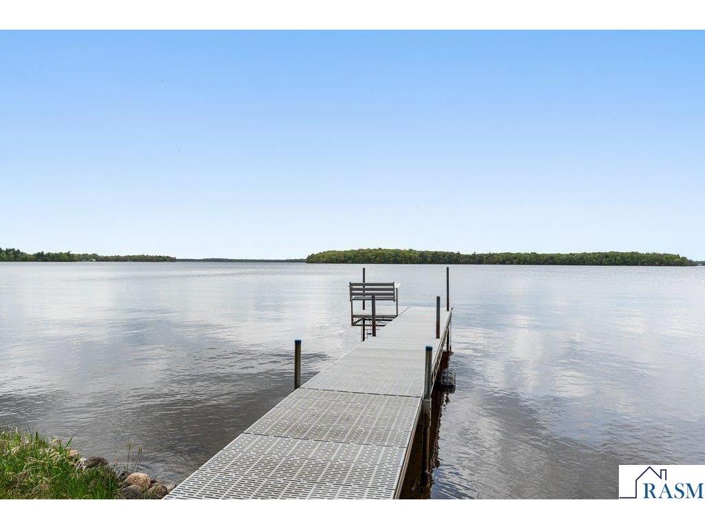 35884 Hoffman Beach Drive Hillman MN 56338 - Platte 7040370 image24