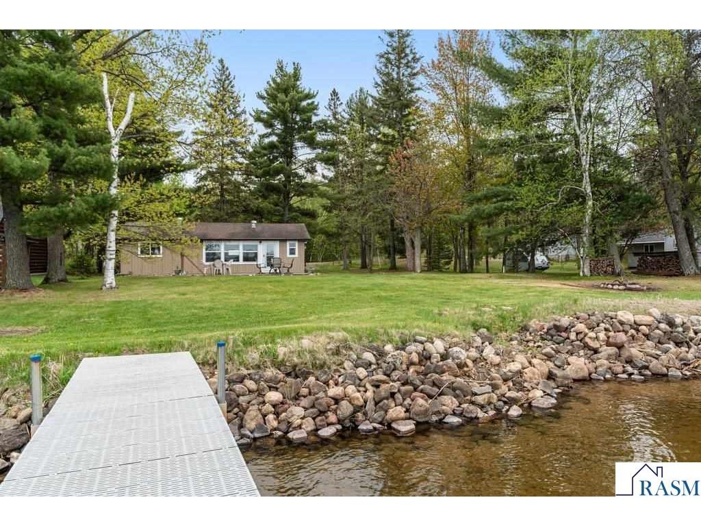 35884 Hoffman Beach Drive Hillman MN 56338 - Platte 7040370 image26