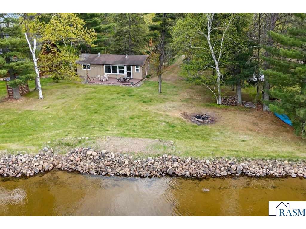 35884 Hoffman Beach Drive Hillman MN 56338 - Platte 7040370 image29