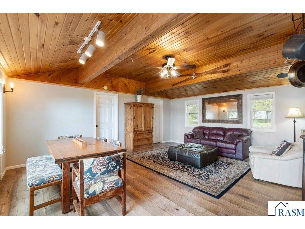 35884 Hoffman Beach Drive Hillman MN 56338 - Platte 7040370 image3