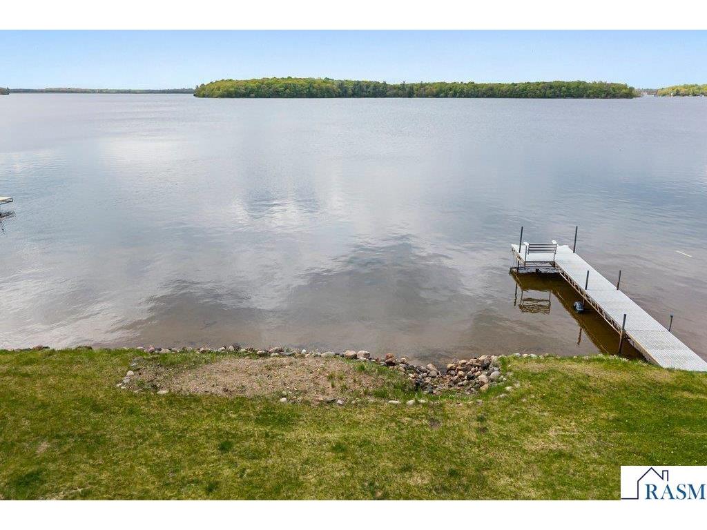 35884 Hoffman Beach Drive Hillman MN 56338 - Platte 7040370 image30