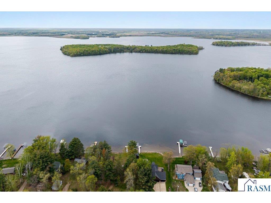 35884 Hoffman Beach Drive Hillman MN 56338 - Platte 7040370 image31